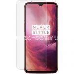 Защитное стекло для OnePlus 7