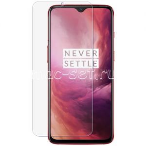 Защитное стекло для OnePlus 7
