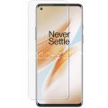 Защитное стекло для OnePlus 8