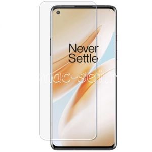 Защитное стекло для OnePlus 8