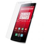 Защитное стекло для OnePlus One