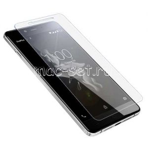 Защитное стекло для OnePlus X