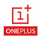 для OnePlus