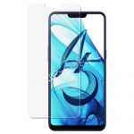 Защитное стекло для Oppo A5
