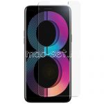 Защитное стекло для Oppo A83