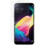 Защитное стекло для Oppo F5