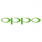 для Oppo
