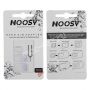 Упаковка sim adapter NOOSY