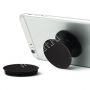 Popsockets black