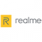 для Realme