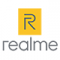 для Realme