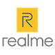 Realme