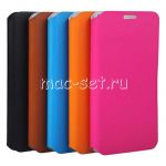 Чехол-книжка для Samsung Galaxy S6 G920F "Doormoon"