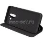 Чехол-книга для Samsung Galaxy A6+ 2018 SM-A605F