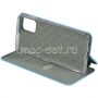 Samsung Galaxy A71 чехол-книжка Book Case Fashion