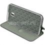 Book Case Fashion для Samsung Galaxy J5 2017 SM-J530F