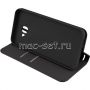 Трансформация в подставку чехла на Samsung Galaxy J4 Plus