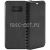 Чехол-книжка кожаный для Samsung Galaxy S8+ G955 (черный) Book Case New