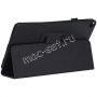 Чехол-книжка для Samsung Galaxy Tab A 10.1 (2019) T510 / T515 (черный) Book Case Max