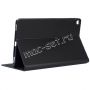 Чехол с подставкой Samsung Tab A 10.1 2019