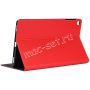 Чехол с подставкой Samsung Tab A 10.1 2019