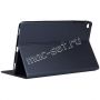 Чехол с подставкой Samsung Tab A 10.1 2019