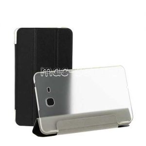 Чехол-книжка для Samsung Galaxy Tab A 7.0 T280 / T285 (черный) TransCover