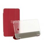Чехол-книжка для Samsung Galaxy Tab A 7.0 T280 / T285 (красный) TransCover