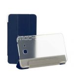 Чехол-книжка для Samsung Galaxy Tab A 7.0 T280 / T285 (синий) TransCover