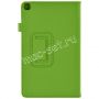 Чехол Samsung Tab A 10.1 T510
