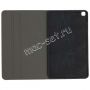 Чехол-книжка для Samsung Galaxy Tab A 8.0 (2019) T290 / T295 (синий) MacCase