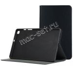 Чехол-книжка для Samsung Galaxy Tab A 8.0 (2019) T290 / T295 (черный) MacCase