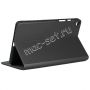 Чехол с подставкой Samsung Galaxy Tab A 8.0 2019