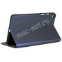Чехол с подставкой Samsung Galaxy Tab A 8.0 2019