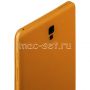 Чехол-книжка для Samsung Galaxy Tab S 8.4 T700 / T705 (коричневый) Smart Cover