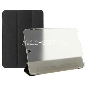 Чехол-книжка для Samsung Galaxy Tab S2 9.7 T810 / T815 (черный) TransCover
