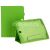 Чехол-книжка для Samsung Galaxy Tab S3 9.7 T820 / T825 (зеленый) Book Case Max