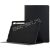 Чехол-книжка для Samsung Galaxy Tab S6 T860 / T865 (черный) MacCase