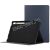 Чехол-книжка для Samsung Galaxy Tab S6 T860 / T865 (синий) MacCase