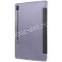Чехол-книжка для Samsung Galaxy Tab S6 T860 / T865 (черный) TransCover
