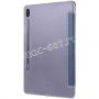 Чехол-книжка для Samsung Galaxy Tab S6 T860 / T865 (синий) TransCover