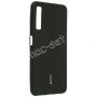 Чехол бампер Samsung Galaxy A7 2018 A750