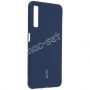 Чехол бампер Samsung Galaxy A7 2018 A750