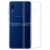 Чехол-накладка силиконовый для Samsung Galaxy A20 A205 (прозрачный 1.0мм)