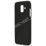  Бампер Samsung Galaxy A6 2018