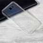 Чехол бампер силиконовый Samsung J5 Prime SM-G570