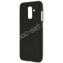  Бампер Samsung Galaxy J8 2018 J810