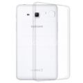 Чехол-накладка силиконовый для Samsung Galaxy Tab A 7.0 T280 / T285 (прозрачный 1.8мм)