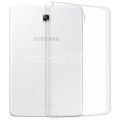 Чехол-накладка силиконовый для Samsung Galaxy Tab A 8.0 T350 / T355 (прозрачный 1.8мм)
