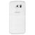 Чехол-накладка силиконовый для Samsung Galaxy S6 G920F (прозрачный 0.5мм)